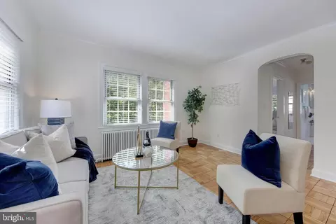 2800 Devonshire Pl NW #301, Washington, DC 20008 photo 11