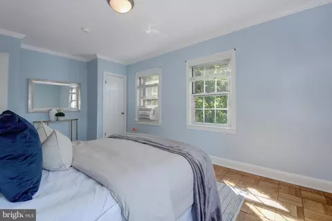 2800 Devonshire Pl NW #301, Washington, DC 20008 photo 15