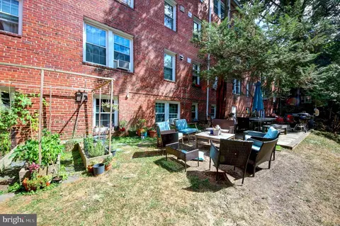 2800 Devonshire Pl NW #301, Washington, DC 20008 photo 25