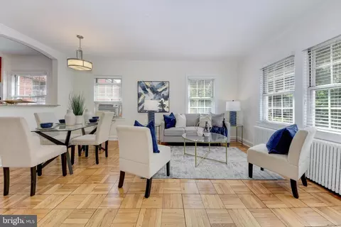 2800 Devonshire Pl NW #301, Washington, DC 20008 photo 8