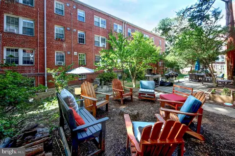 2800 Devonshire Pl NW #301, Washington, DC 20008 photo 26