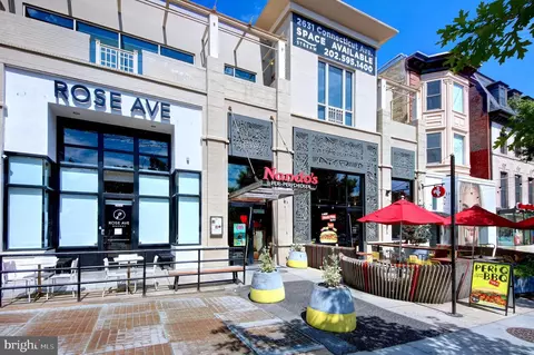 2800 Devonshire Pl NW #301, Washington, DC 20008 photo 37