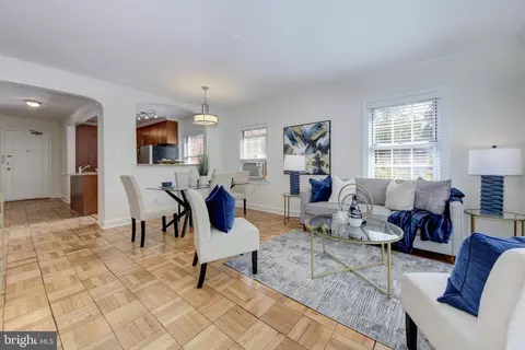 2800 Devonshire Pl NW #301, Washington, DC 20008 photo 9
