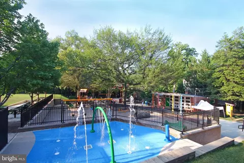 2800 Devonshire Pl NW #301, Washington, DC 20008 photo 51