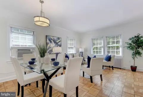 2800 Devonshire Pl NW #301, Washington, DC 20008 photo 7