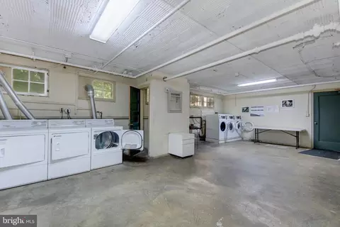 2800 Devonshire Pl NW #301, Washington, DC 20008 photo 24