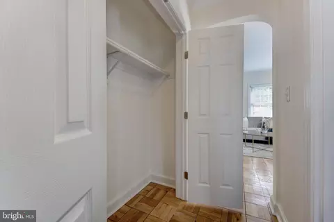 2800 Devonshire Pl NW #301, Washington, DC 20008 photo 21