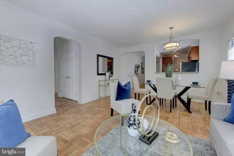 2800 Devonshire Pl NW #301, Washington, DC 20008 photo 10