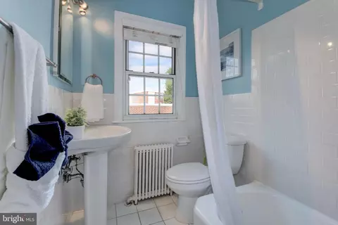 2800 Devonshire Pl NW #301, Washington, DC 20008 photo 20