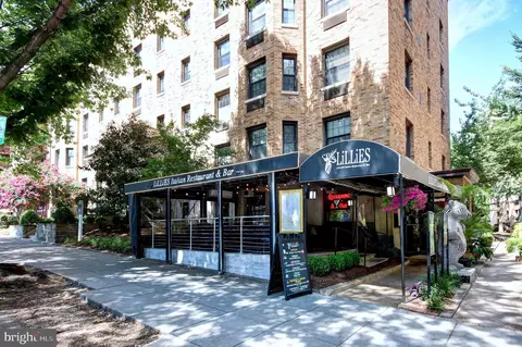2800 Devonshire Pl NW #301, Washington, DC 20008 photo 33