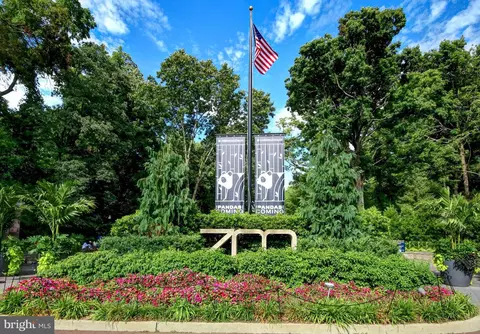 2800 Devonshire Pl NW #301, Washington, DC 20008 photo 32
