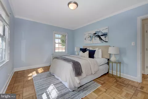 2800 Devonshire Pl NW #301, Washington, DC 20008 photo 14