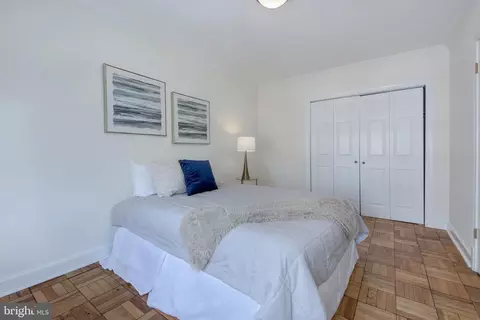 2800 Devonshire Pl NW #301, Washington, DC 20008 photo 19