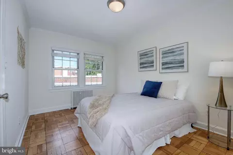 2800 Devonshire Pl NW #301, Washington, DC 20008 photo 17