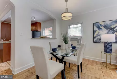 2800 Devonshire Pl NW #301, Washington, DC 20008 photo 12