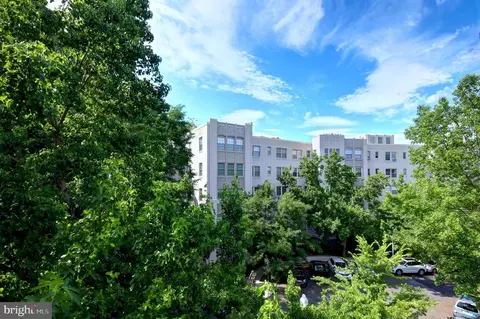 2800 Devonshire Pl NW #301, Washington, DC 20008 photo 13