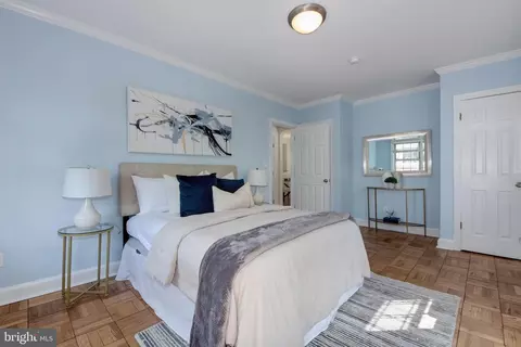 2800 Devonshire Pl NW #301, Washington, DC 20008 photo 16