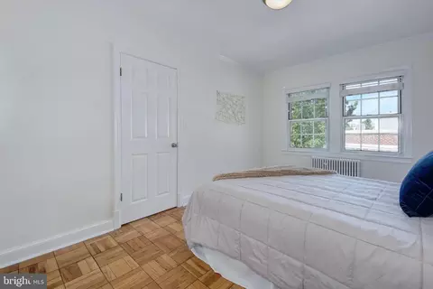 2800 Devonshire Pl NW #301, Washington, DC 20008 photo 18