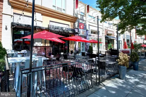2800 Devonshire Pl NW #301, Washington, DC 20008 photo 35
