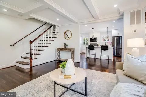 1829 T Pl SE, Washington, DC 20020