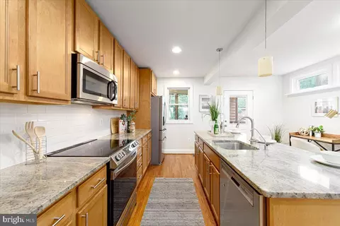 1140 Morse St NE, Washington, DC 20002 photo 6
