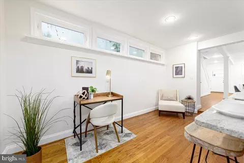 1140 Morse St NE, Washington, DC 20002 photo 8