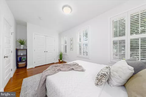 1140 Morse St NE, Washington, DC 20002 photo 13