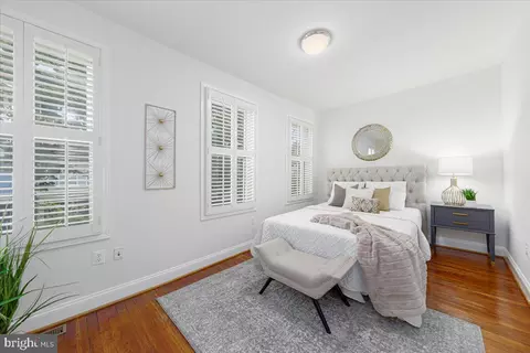 1140 Morse St NE, Washington, DC 20002 photo 12
