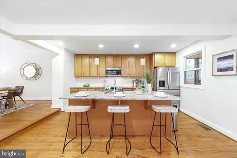 1140 Morse St NE, Washington, DC 20002 photo 7