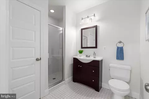 1140 Morse St NE, Washington, DC 20002 photo 14