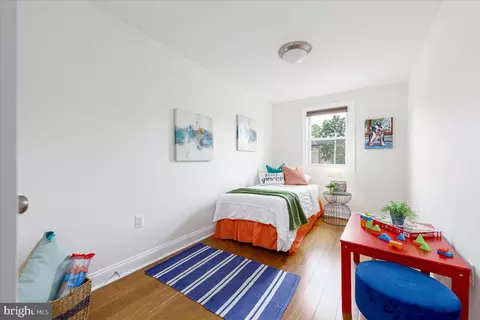 1140 Morse St NE, Washington, DC 20002 photo 16