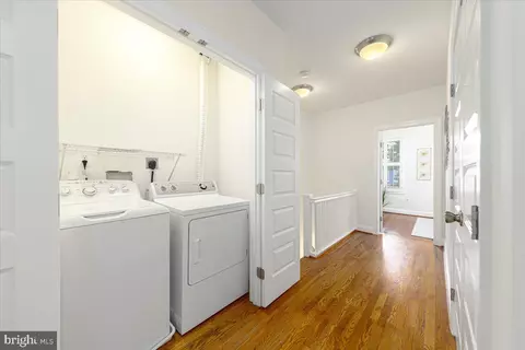 1140 Morse St NE, Washington, DC 20002 photo 18