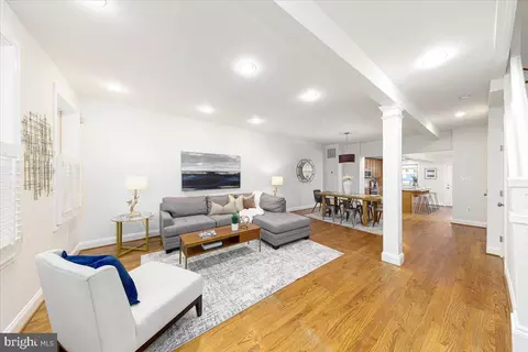1140 Morse St NE, Washington, DC 20002 photo 4