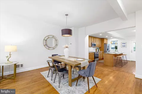1140 Morse St NE, Washington, DC 20002 photo 5