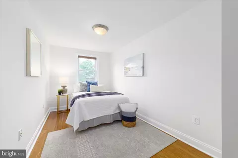 1140 Morse St NE, Washington, DC 20002 photo 15