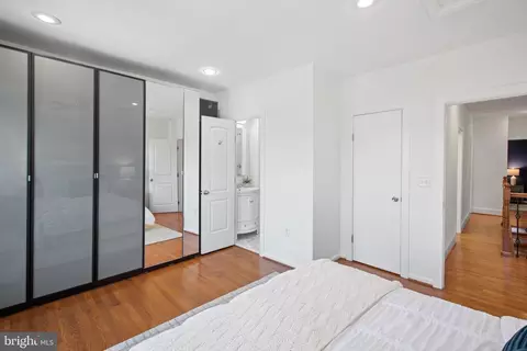605 Acker Pl NE, Washington, DC 20002 photo 20