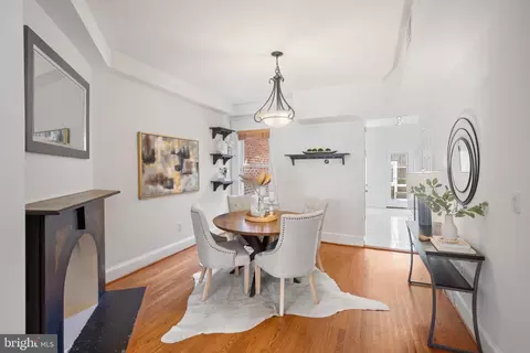 605 Acker Pl NE, Washington, DC 20002 photo 8