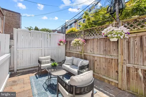 605 Acker Pl NE, Washington, DC 20002 photo 15