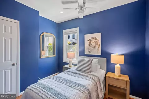 605 Acker Pl NE, Washington, DC 20002 photo 27