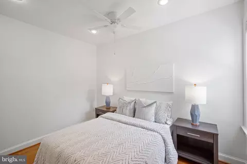 605 Acker Pl NE, Washington, DC 20002 photo 24