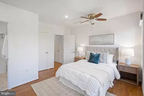 605 Acker Pl NE, Washington, DC 20002 photo 19