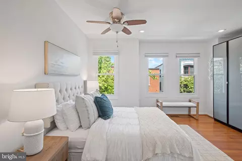 605 Acker Pl NE, Washington, DC 20002 photo 18