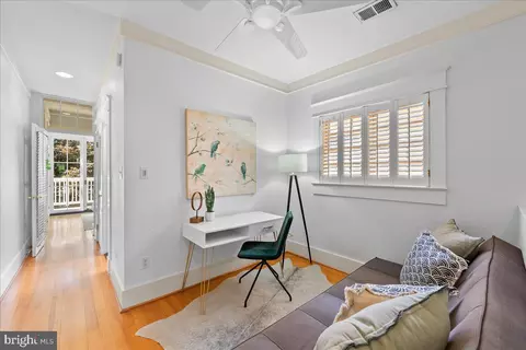 Other - 3326 Volta Pl NW, Washington, DC 20007 photo 4 of 5