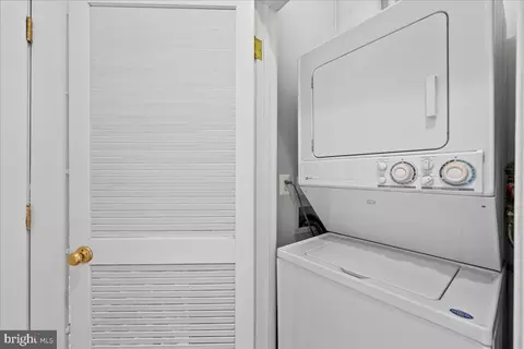 Other - 3326 Volta Pl NW, Washington, DC 20007 photo 3 of 5