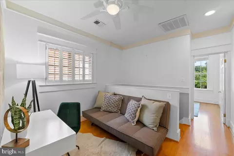 Other - 3326 Volta Pl NW, Washington, DC 20007 photo 5 of 5