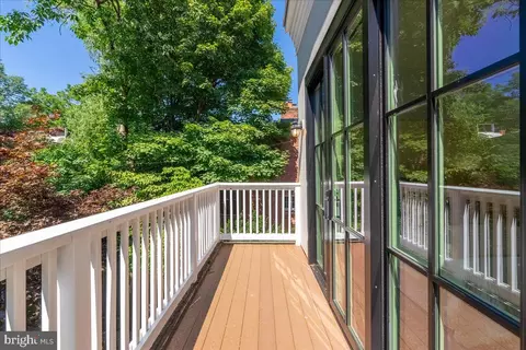 Other - 3326 Volta Pl NW, Washington, DC 20007 photo 2 of 5