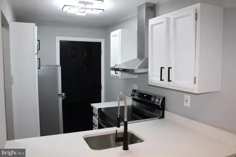 1830 Bryant St NE #1830, Washington, DC 20018
