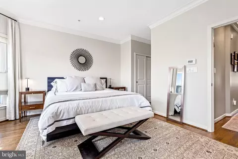 328 I St SE, Washington, DC 20003 photo 20