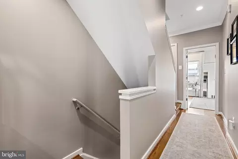 328 I St SE, Washington, DC 20003 photo 28