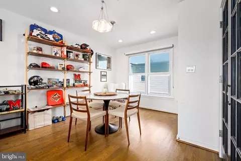 328 I St SE, Washington, DC 20003 photo 30